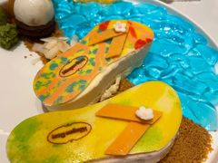 -哈根达斯(泉州万达店)