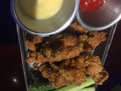 -bluefrog蓝蛙(悠唐购物中心店)