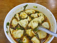 -回坊马二饺子馆