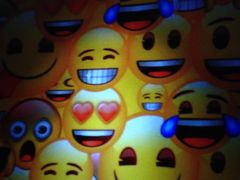 -点心代表DIM SUM ICON(中环店)