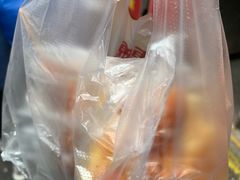 -惠源面包店(开禾路店)
