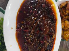 -林之六八·6886大连老菜馆
