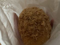 -BreadTalk面包新语·烘焙蛋糕(海珠丽影广场店)