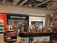 -维也纳国际机场