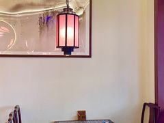 -遇见长安之高山流水(李家村万达店)
