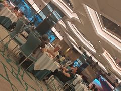 -粤珍轩·家宴·广式茶点(新城广场店)