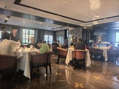 -万盛合(渔人码头店)