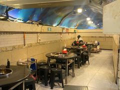 -洞亭火锅(防空洞总店)