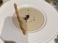 -Deer Park鹿园西餐(仁恒置地广场店)