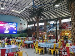 -石岐乳鸽村(南海第三分店)