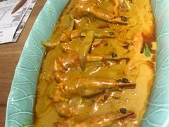 -米纸越南小馆(金鹰世界店)