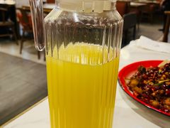 -乔阿马·江南味·驴肉香(龙湖华泾天街店)