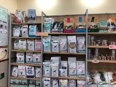 -艾贝尔宠物诊疗