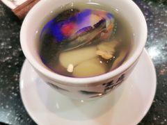 -王庄阿咪海鲜大排档(象园店)