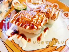 -仙隐小鹿中华料理(南宁万象城店)