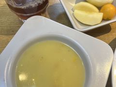 -豪客来牛排(宝龙城市广场店)