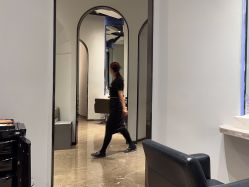-汤尼英盖TONI&GUY-essensuals