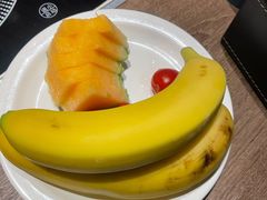 -火炉火自助餐(枫蓝国际店)