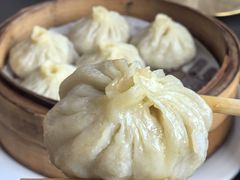 -诺敏塔拉奶茶-布里亚特包子-手把肉(锦都会店)