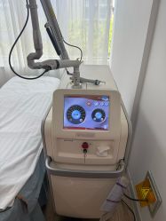 -天津伊美尔医疗整形美容专科医院