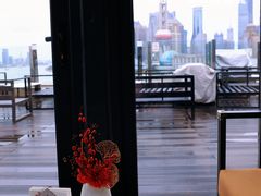 -罗斯福色戒酒吧(外滩店)