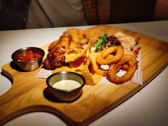 -阿妮叶李(光谷世界城店)