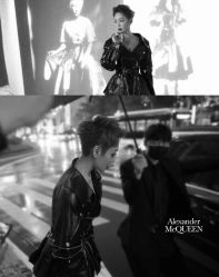 -变画·发型STUDIO