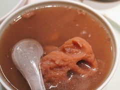 -黄记煌三汁焖锅(新佳丽江汉路店)