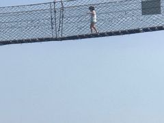 -北戴河集发农业梦想王国