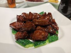 -金时代顺风大酒店(协泰店)