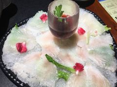 -莽子老火锅(大坪店)