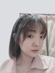 -Z.F私人订制