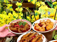 -楠火锅(太古里总店)