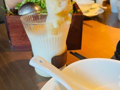 -沅江水·湖南家宴(南村万博长隆商圈店)