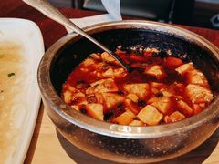 -外婆家(西溪印象城店)