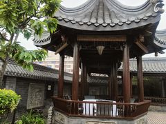 -淮扬府(安定门店)
