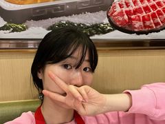 -海底捞火锅(宇飞大厦店)