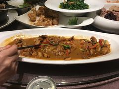 -海景壹号大酒店(惠钱路店)