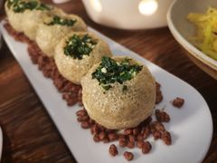 -瓦库茶馆17号(海汇港店)