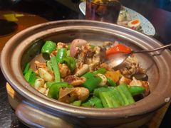 -粤·向群饭店(二沙岛店)