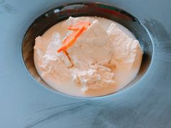 -唐阁海景中餐厅·早茶·粤菜•生日聚餐(海口朗廷酒店)