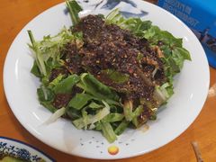 -李大爷的泡椒馆(冉家坝店)