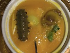 红烧佛跳墙-满满海佛跳墙(千禧店)