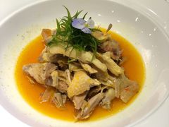 -清真悦宾楼食府(海湖店)