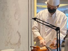 -丰鲤楼•闽南茶楼(仟禧汇店)