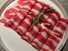 -大龙燚火锅(太古里店)