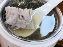 -乾厨府(乌山西路金樽店)