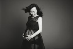 -BabyA 专业婴童摄影(古北时尚广场店)