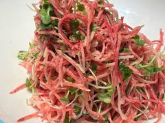 -红蜡烛•瓦罐粥家常菜•夜宵(中山路店)