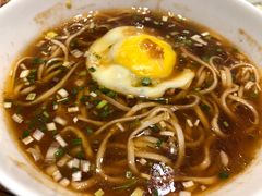 -北京老铺烤鸭(高新店)